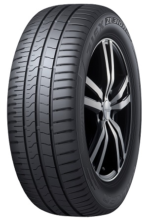 ファルケン「ジークスZE310Aエコラン」