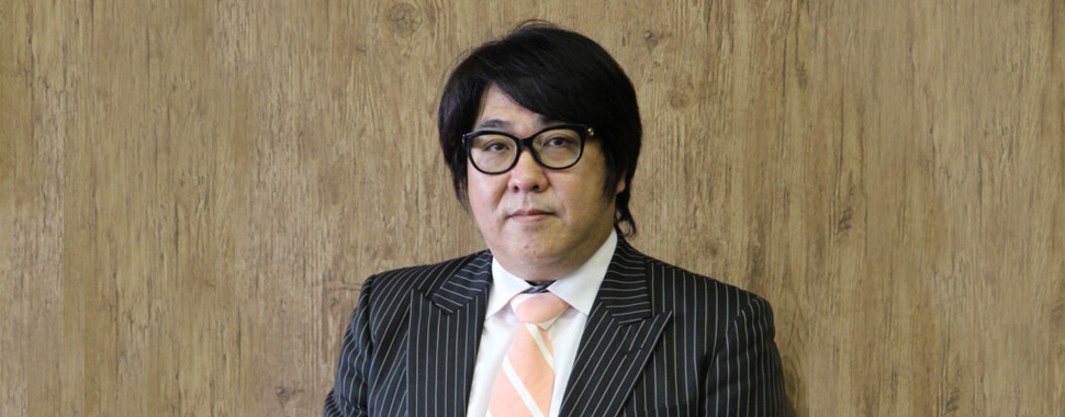 トップ画像_澤田宏治社長