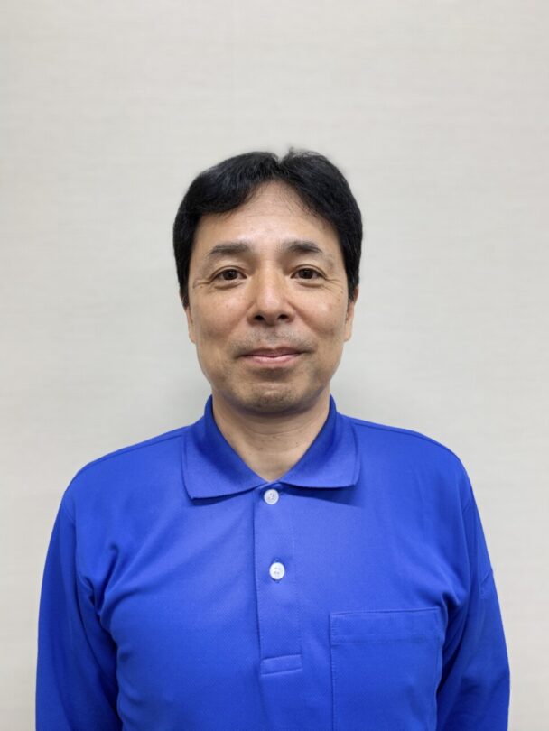 ＣＭＢ特集　デンカエラストリューション　耐火材のシェア拡大取組む　グループ会社を活用し拡販へ