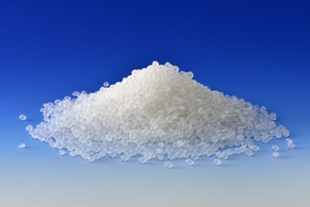 ＴＰＥ特集日本ゼオン　粘着剤用途関連が好調推移　ＳＩＳの高付加価値化へ