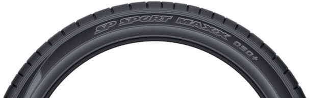 従来デザインの「SPスポーツマックス050+」