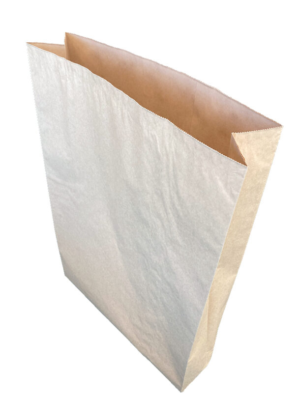 バイオプラスチック特集　クラレ　紙業界へ提案活動を強化　プランティック特徴活かせる分野へ