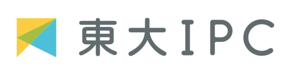 東大ＩＰＣ運用のファンドへ出資