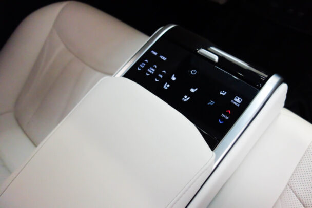 バイオプラスチック特集　三菱ケミカル　デュラビオを軸にバイオプラ事業拡大　機能性プラス塗装レスのメリットを訴求