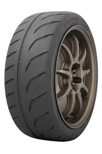 PROXES R888R