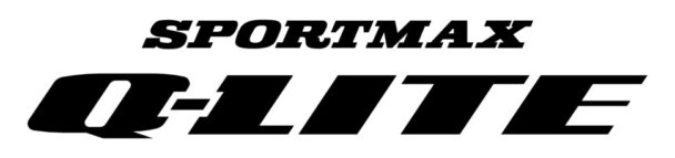 スポーツマックスQ―LITE ロゴ