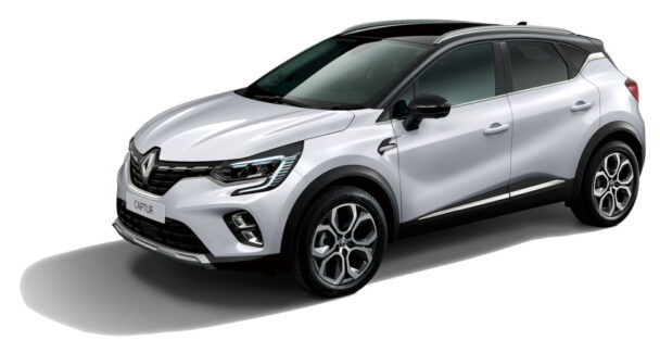 ＣＡＰＴＵＲ　Ｅ－ＴＥＣＨ　ＨＹＢＲＩＤ