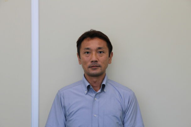 ＣＭＢ特集　三福工業　フッ素ゴムが上半期堅調推移　計画的な生産シフトを構築へ