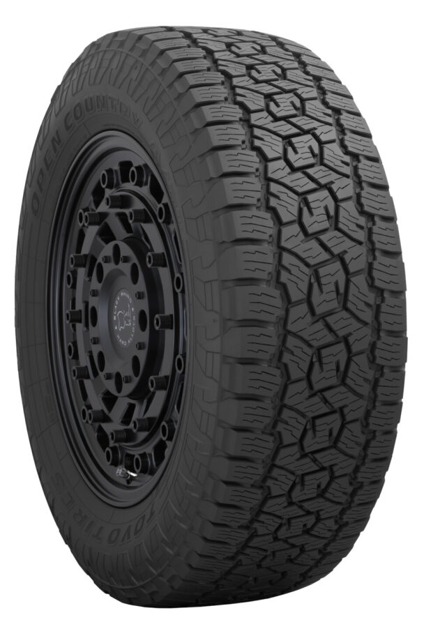 ３商品がＧデザイン賞受賞　ＴＯＹＯ　ＴＩＲＥ