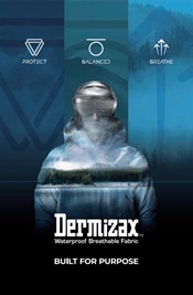 Ｄｅｒｍｉｚａｘ