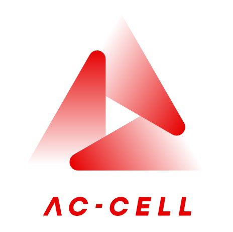 ＡＣ―ＣＥＬＬロゴ