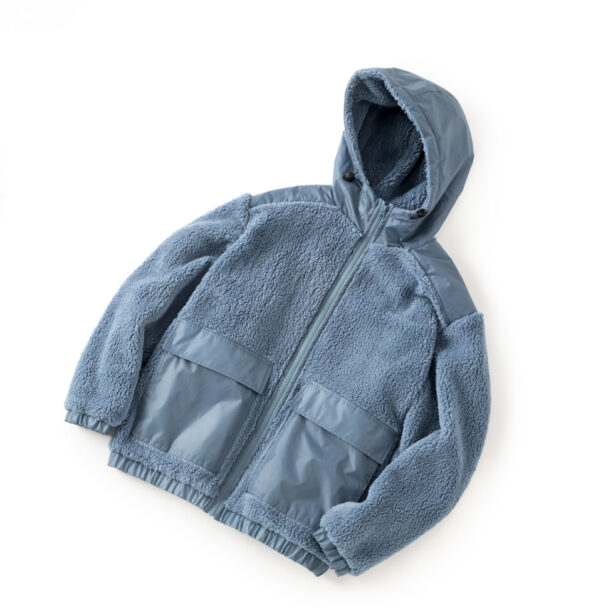 バイオプラスチック特集　ハイケム　ハイラクトの本格展開を開始　　高分子ＰＬＡの量産化に着手