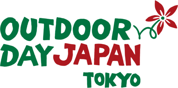 日本グッドイヤーが出展　アウトドアデイジャパン東京２０２３