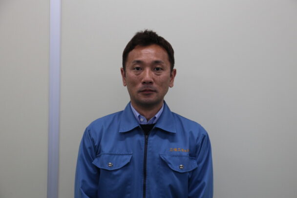 ＣＭＢ特集　三福工業　現場の５Ｓの更なる徹底化　ＳＤＧｓ宣言し取り組み進める