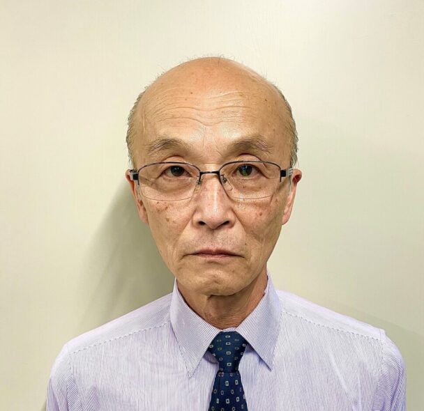 新社長に長田義彦氏が就任　浩洋産業、香月清宏氏は監査役に