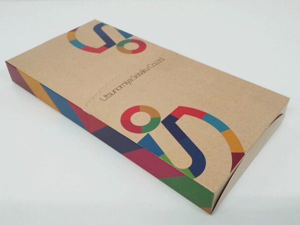 ゴム・ビニール手袋特集　宇都宮製作　ディスポは合成ゴムの新商品好調　「ウツノミヤ宣言」の活動さらに推進