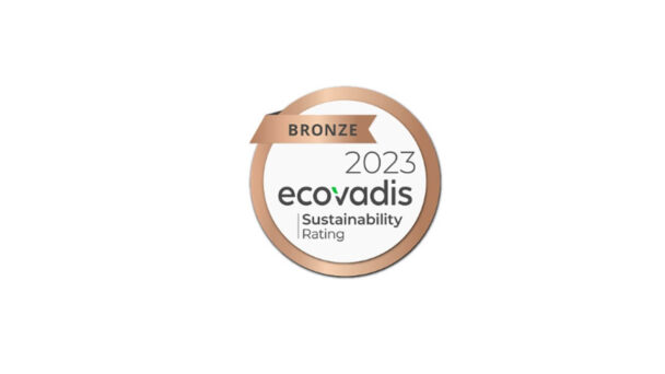 ＣＭＢ特集　竹原ゴム加工　仏エコバディスを取得　サステナブル取り組みを強化