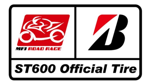 ブリヂストンがタイヤ供給継続　全日本ロードレース選手権やＳＴ６００