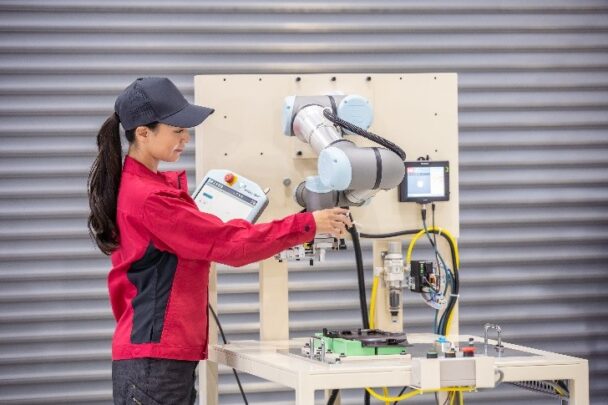 ＩＰＦＪａｐａｎ特集　関東製作所　各テーマで設計・加工技術を披露