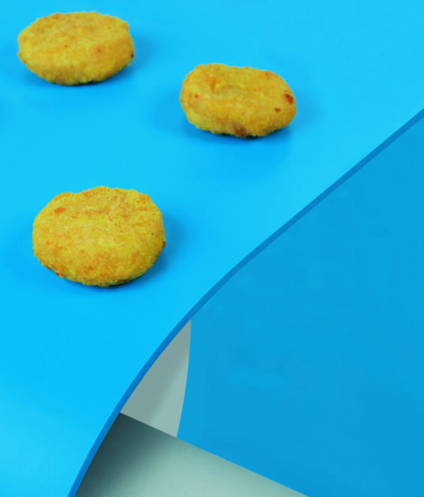 搬送ベルト特集　フォルボ・ジークリング・ジャパン　物流向けはｅコマース需要捉える　食品向けはプロサン、フルサン強化