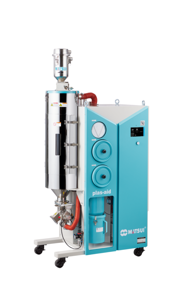 ＩＰＦＪａｐａｎ特集　松井製作所　ＭＡＴＳＵＩのソリューションを紹介