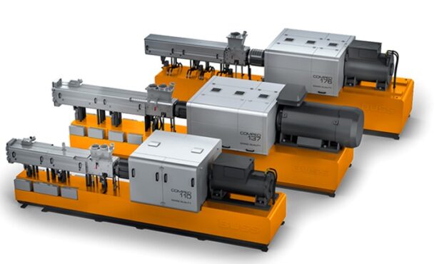 ＩＰＦＪａｐａｎ特集　ブッス・ジャパン　ＣＯＭＰＥＯシリーズをＰＲ