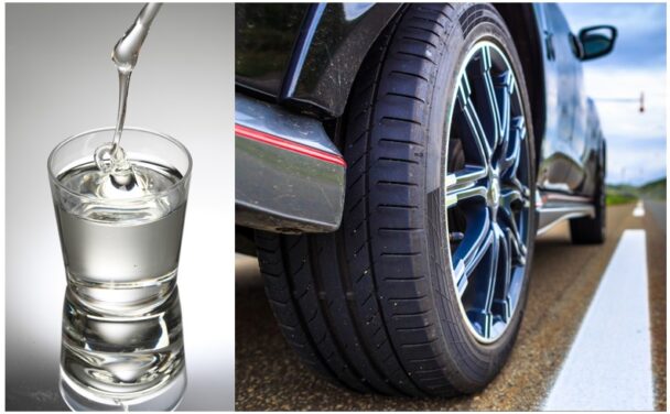 TPE特集　クラレ　グローバル供給体制の強化　セプトンで差別化戦略図る