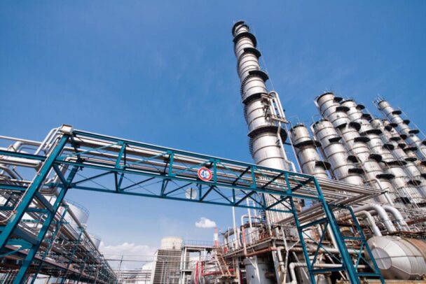 ＴＰＥ特集日本ゼオン　ホットメルト系粘着剤に注力　新規・既存も両輪で販売増へ