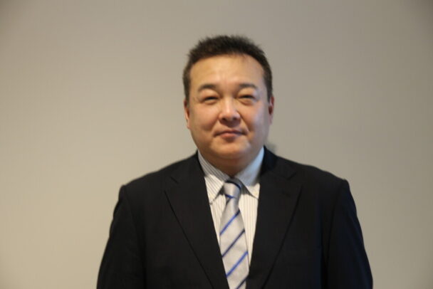 ＴＰＥ特集　三井化学　ミラストマーが好調推移　環境対応製品の特徴活かす