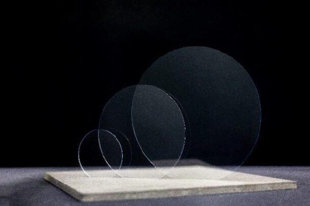 レズディフラの投与量