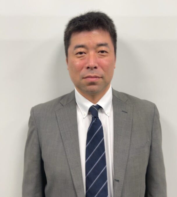 合成ゴム特集　三井化学　三井ＥＰＴの国内需要が堅調　差別化製品で事業体質を強化