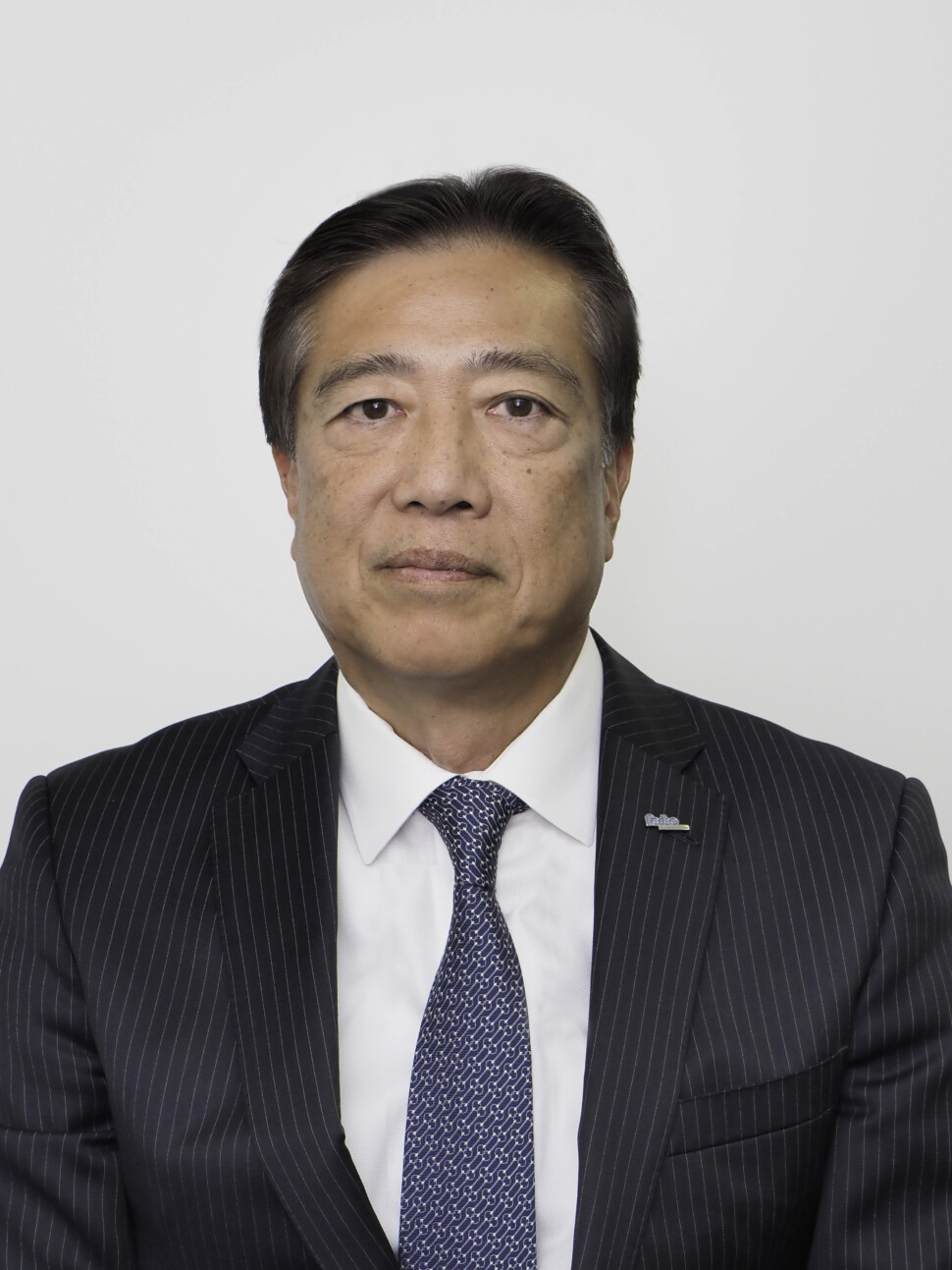 佐藤守社長