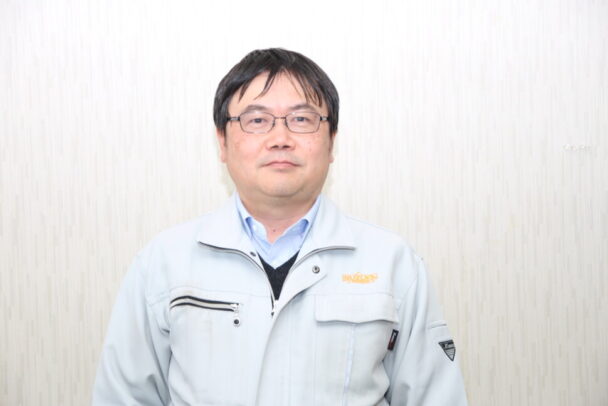 ゴム用機械特集　鈴鹿エンヂニヤリング　ゴム精練の高度自動化に注力　新工場設立で生産性効率高める