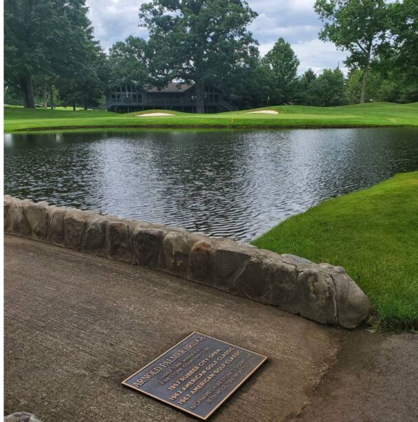 【コラム連載シリーズ】世界のゴム事情84　メキシコ・米国後編　加藤進一