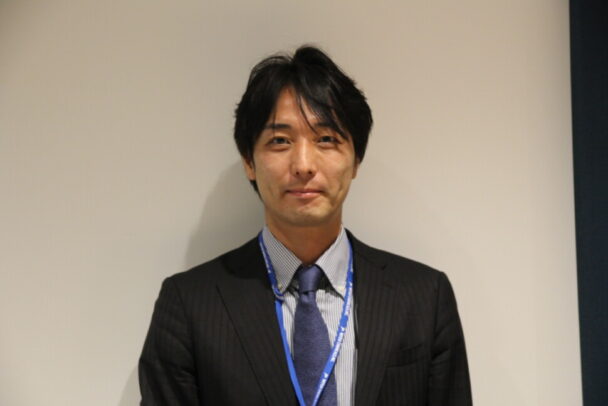 合成ゴム特集　三井化学　三井ＥＰＴの需要が国内外堅調　事業強化でＥＢＴラテックス開発