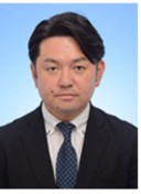 北海道⼤学触媒科学研究所中島清隆教授