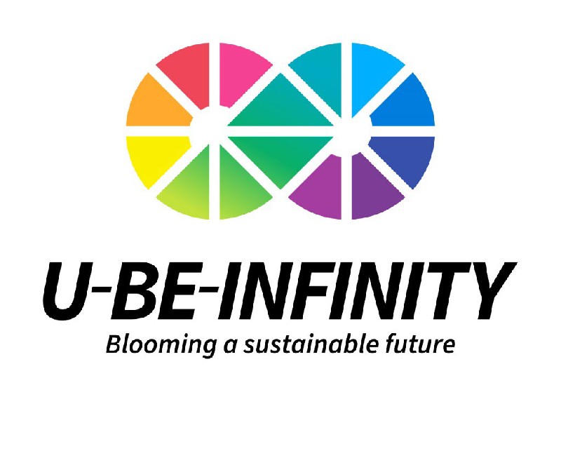 Ｕ－ＢＥ－ＩＮＦＩＮＩＴＹ