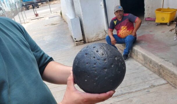 【コラム連載シリーズ】世界のゴム事情83　メキシコ・米国前編　加藤進一