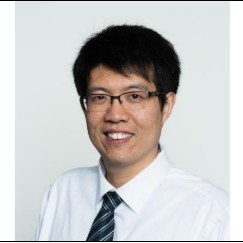 ＧｕａｎｇｂｉｎＤｏｎｇ博士