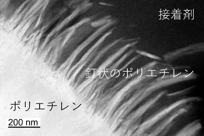settyakuzu00