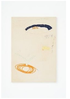 大槻氏 参考作品「僻遠の記録」