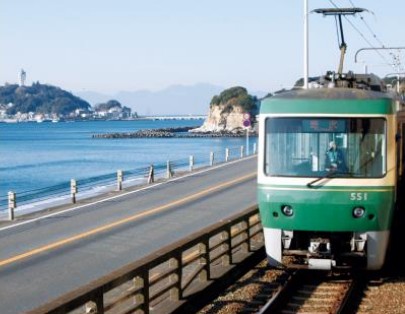 フィルムの試験運用