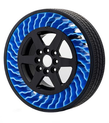 ＡｉｒＦｒｅｅ