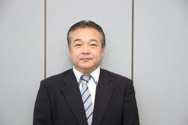 TPE特集　三井化学　ミラストマーが国内外で堅調推移　ＴＰＯはエアバッグ需要で伸長