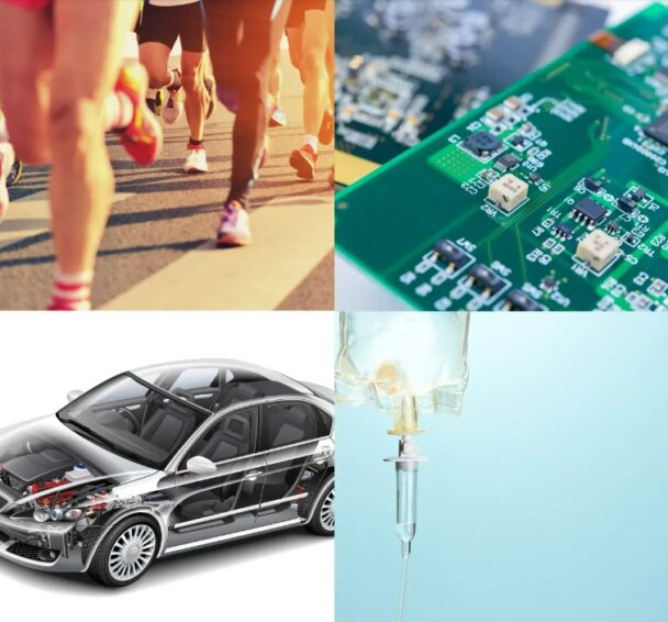 ＴＰＥ特集　旭化成　ＳＥＢＳとＳＢＳとも堅調　用途軸にシフトしたHPで販売促進