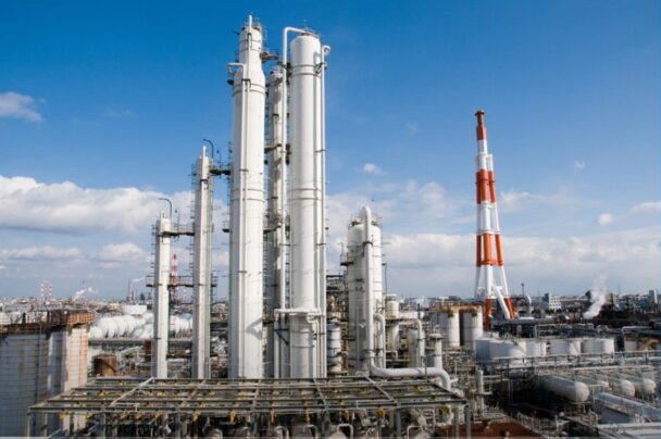 合成ゴム特集　ＥＮＥＯＳマテリアル　ＳＳＢＲはグローバルで好調　基盤製品はコスト競争力高める