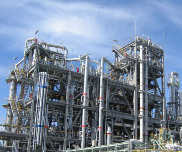 合成ゴム特集　デンカ　ＣＲ需要は緩やかに回復傾向　抜本的にＣＲ事業の改革取り組む