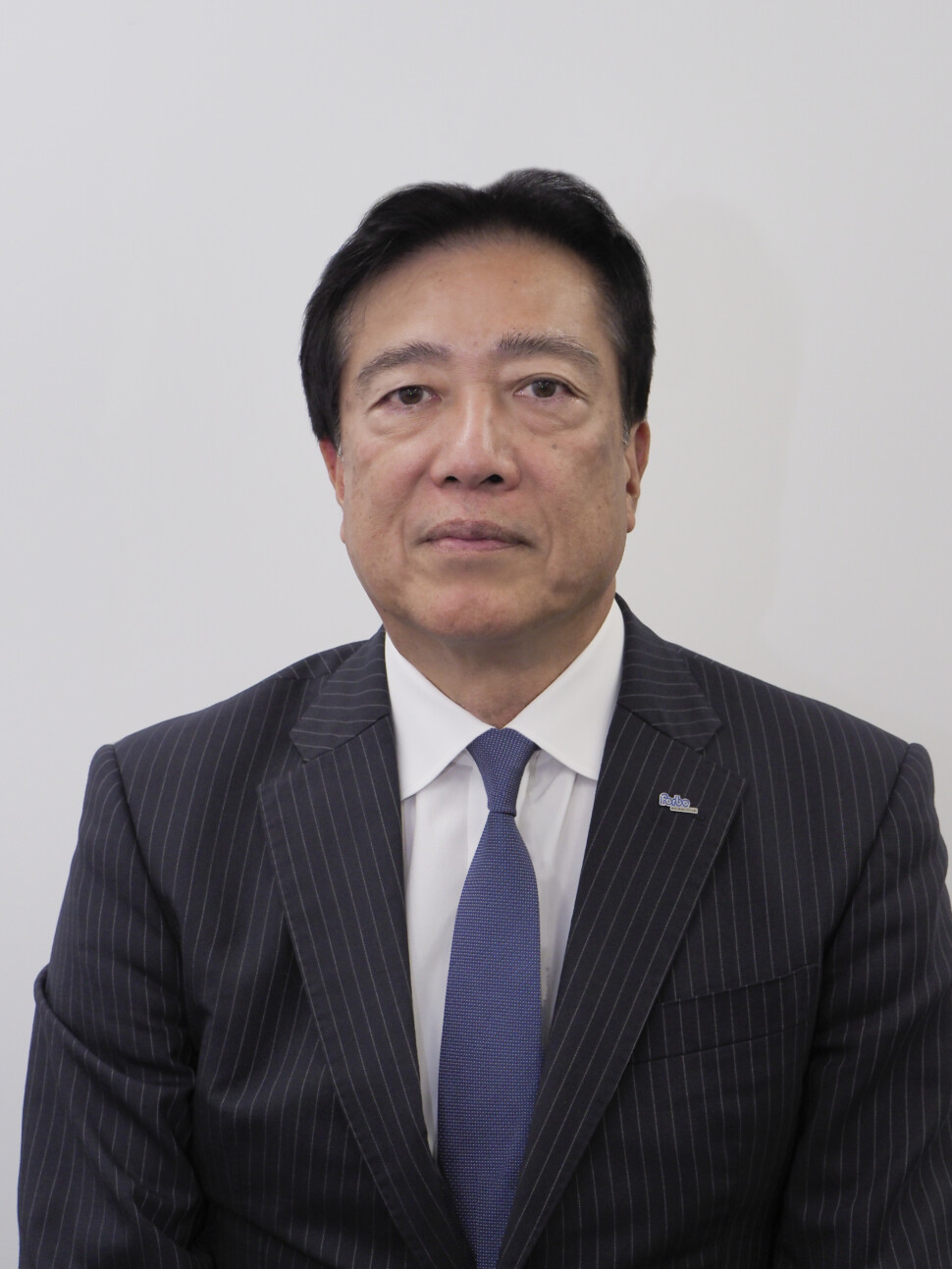 佐藤守社長