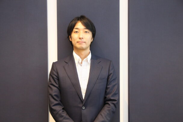 合成ゴム特集　三井化学　ＶＮＢ―ＥＰＴの用途展開を強化　常温硬化コーティング材等を訴求