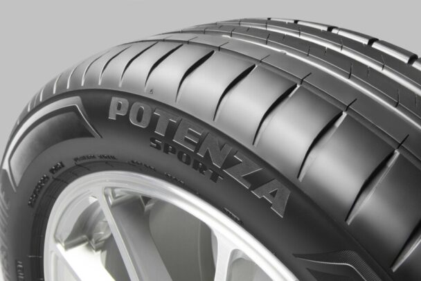 ＰＯＴＥＮＺＡ　ＳＰＯＲＴ